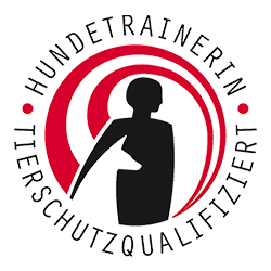TQ_Hundetrainerin_LOGO_cmyk